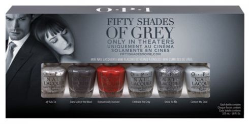 opi-fifty-shades-of-grey-minis-collection.jpg (19.03 Kb)