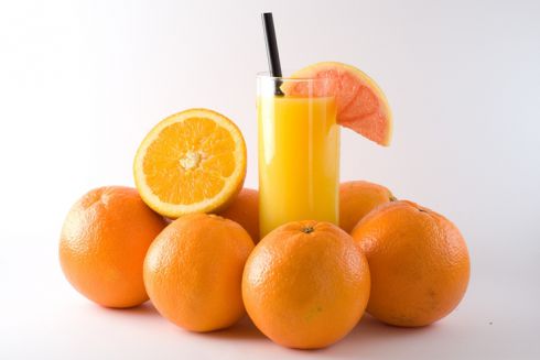 orangejuicetest-740.jpg (15.12 Kb)