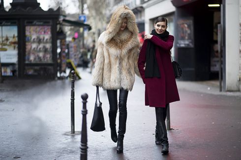 paris-fashion-week-street-style-final-14.jpg (28.58 Kb)