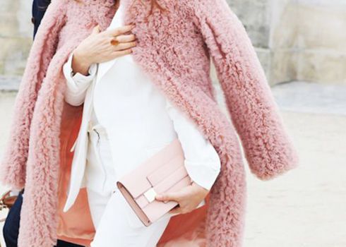 pink-fur-coat1.jpg (28.58 Kb)