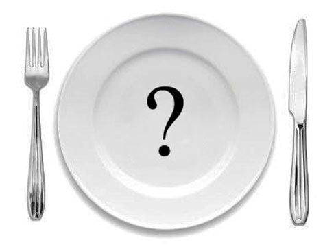 plate_with_question_mark.jpeg (15.32 Kb)