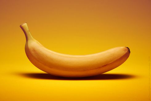 polza-i-vred-bananov.jpg (11.52 Kb)