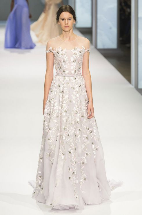 ralph-russo-haute-couture-spring-2015-1.jpg (35.6 Kb)