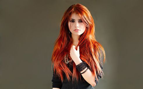 red-orange-hair-girl-image.jpg (17.61 Kb)