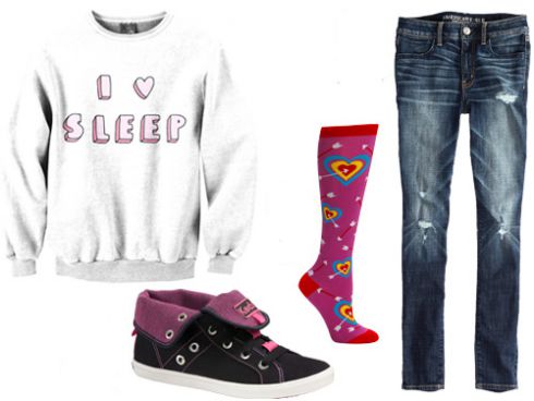 sev-valentines-day-outfits-home-lgn.jpg (25.03 Kb)