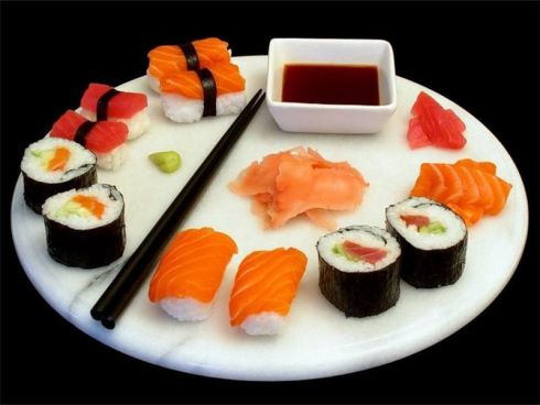 sushi2.jpg (27.01 Kb)