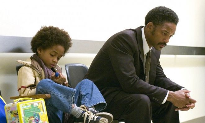 the-pursuit-of-happyness-469632.jpg (37.1 Kb)