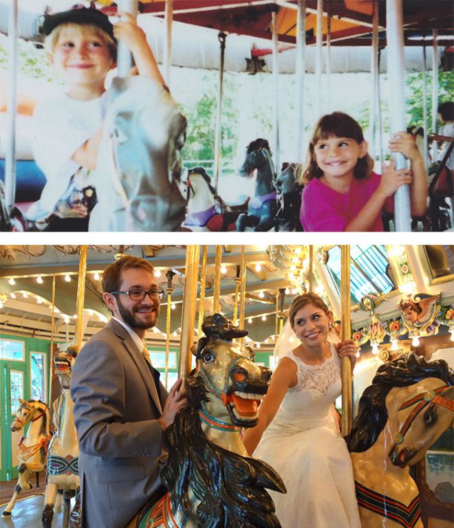 then-and-now-couples-recreate-old-photos-love-1-39d32f3b051__700_1.jpg (109.66 Kb)