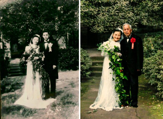 then-and-now-couples-recreate-old-photos-love-15-39d36abd0b3__700.jpg (74.52 Kb)