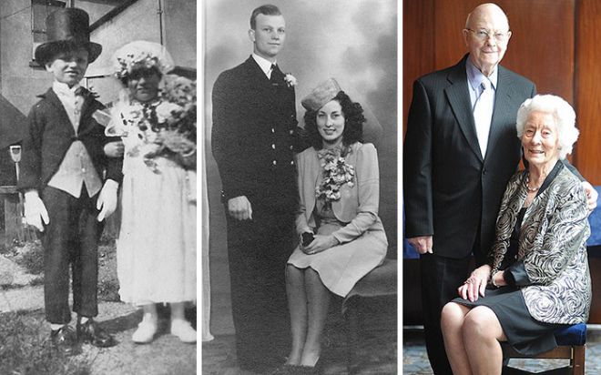 then-and-now-couples-recreate-old-photos-love-27-3ad2caea40b__700.jpg (58.25 Kb)