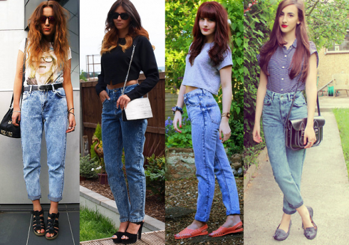 throwback-trend-mom-jeans-l-uxrlf4.png (374.61 Kb)