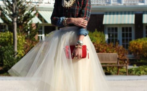 tutu-skirt-princess-prom-queen-to-street-style.jpg (25.77 Kb)