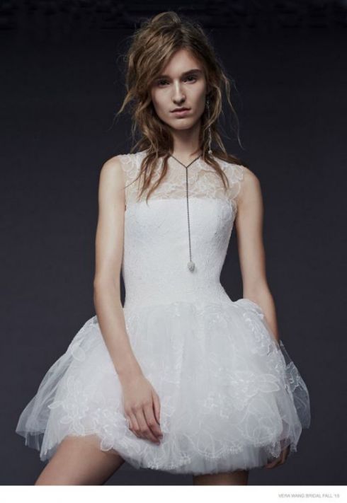 vera-wang-bridal-2015-fall-dresses03.jpg (30. Kb)