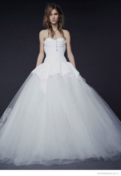 vera-wang-bridal-2015-fall-dresses04.jpg (22. Kb)