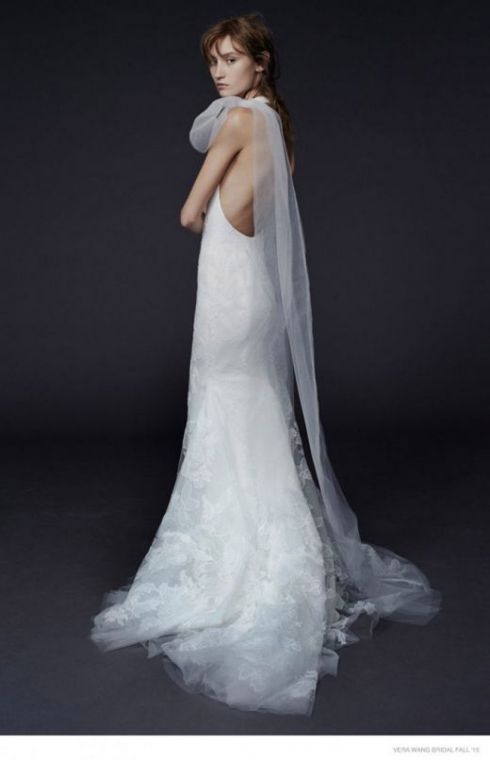 vera-wang-bridal-2015-fall-dresses07-774x1200.jpg (25.35 Kb)
