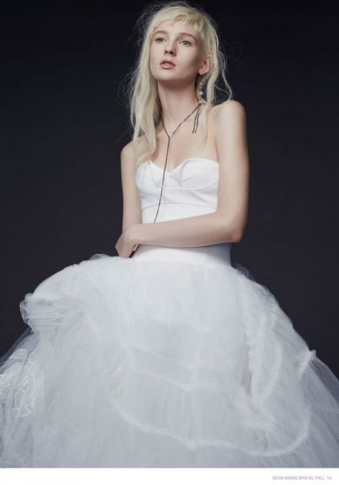 vera-wang-bridal-2015-fall-dresses09.jpg (25.34 Kb)