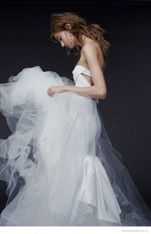 vera-wang-bridal-2015-fall-dresses10-774x1200.jpg (31.95 Kb)