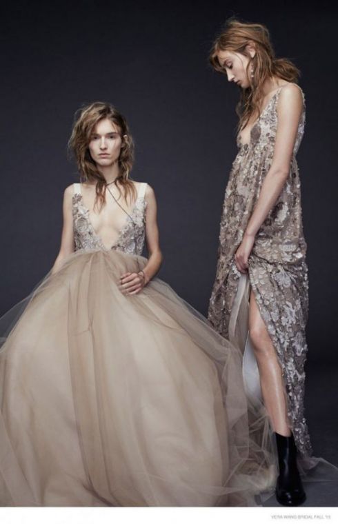 vera-wang-bridal-2015-fall-dresses12-774x1200.jpg (39.26 Kb)