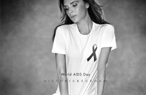 victoria-beckham-world-aids-day-shirt.jpg (17.16 Kb)