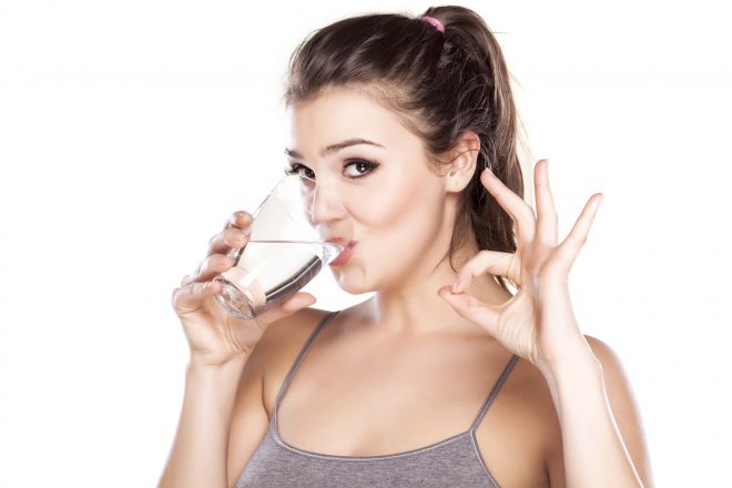 women-drinking-water.jpg (26.54 Kb)