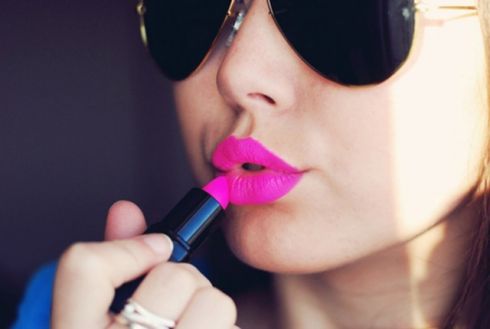 wonderful-pink-lipstick-lips-3-3aac6.jpg (15.82 Kb)