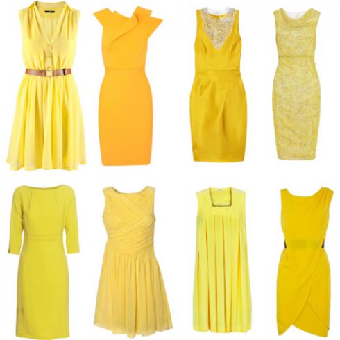 yellow-dress.jpg (25.73 Kb)
