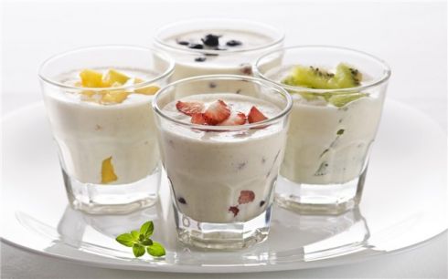 zivoiy-yogurt.jpg (19.09 Kb)