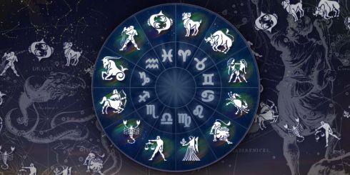 znaki-zodiaka21112.jpg (30.76 Kb)
