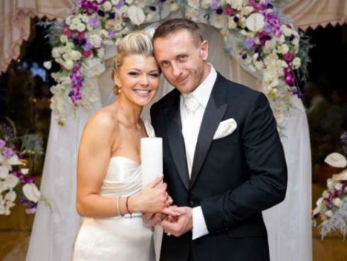 1356527182_3_jpg.jpg (30.87 Kb)