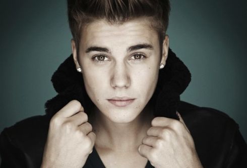 1416602631_justin-bieber.jpg (17.14 Kb)