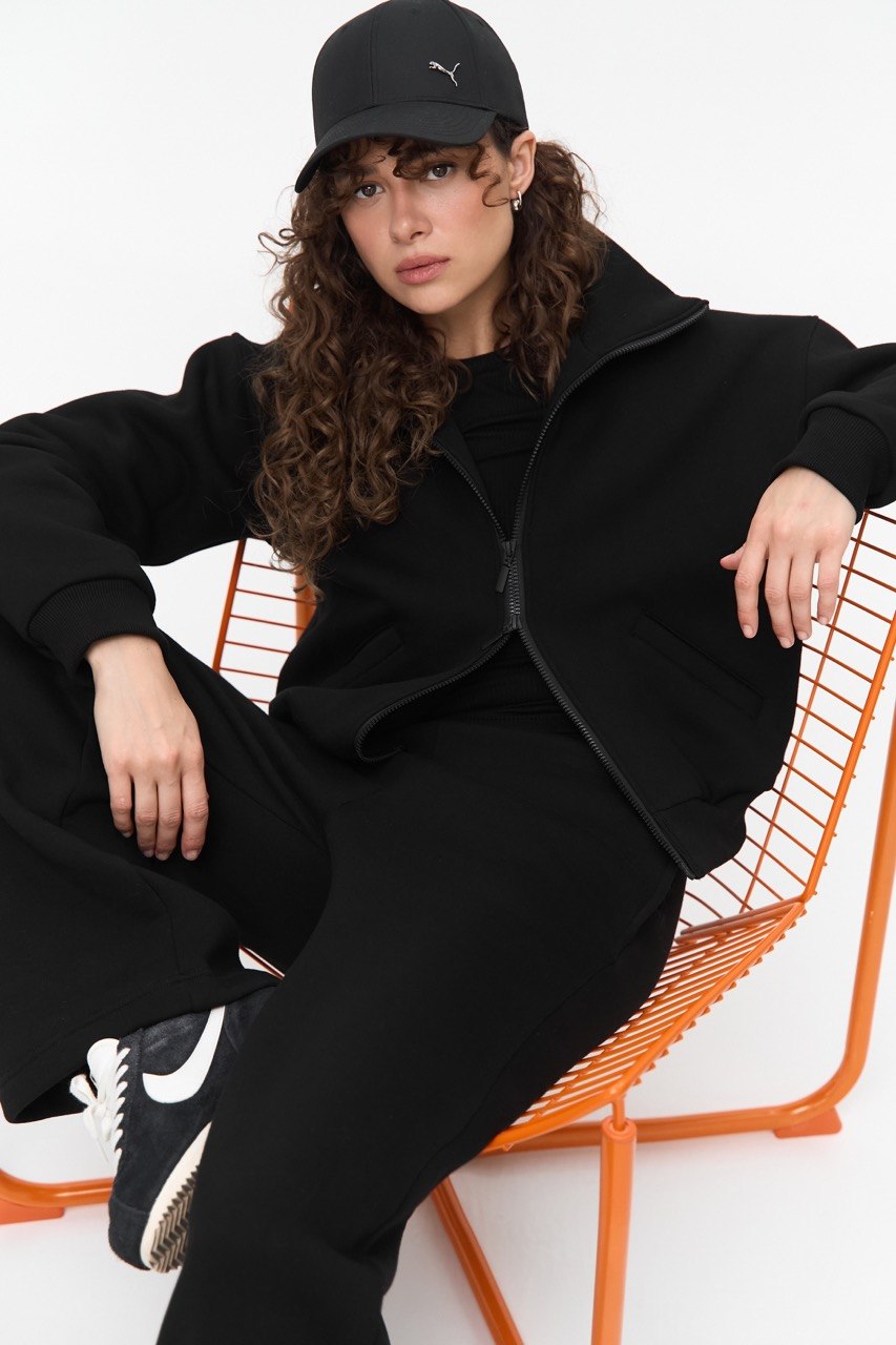 1_7daf4e7e.jpg (124.53 Kb)