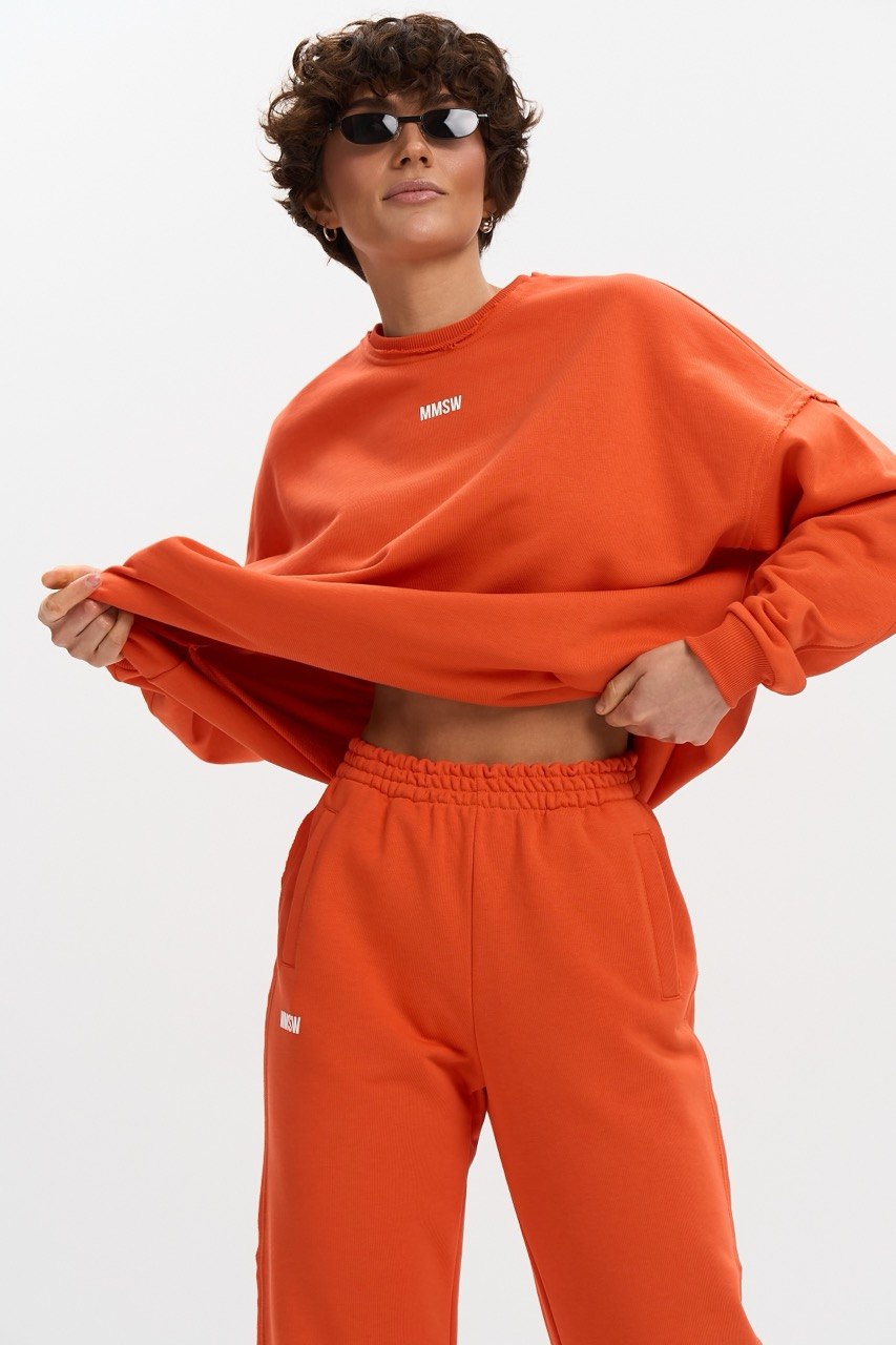 3_34019706.jpg (111.96 Kb)