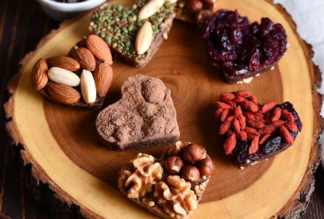 �� ������� ������� ����� ����������� �� ��� ���������