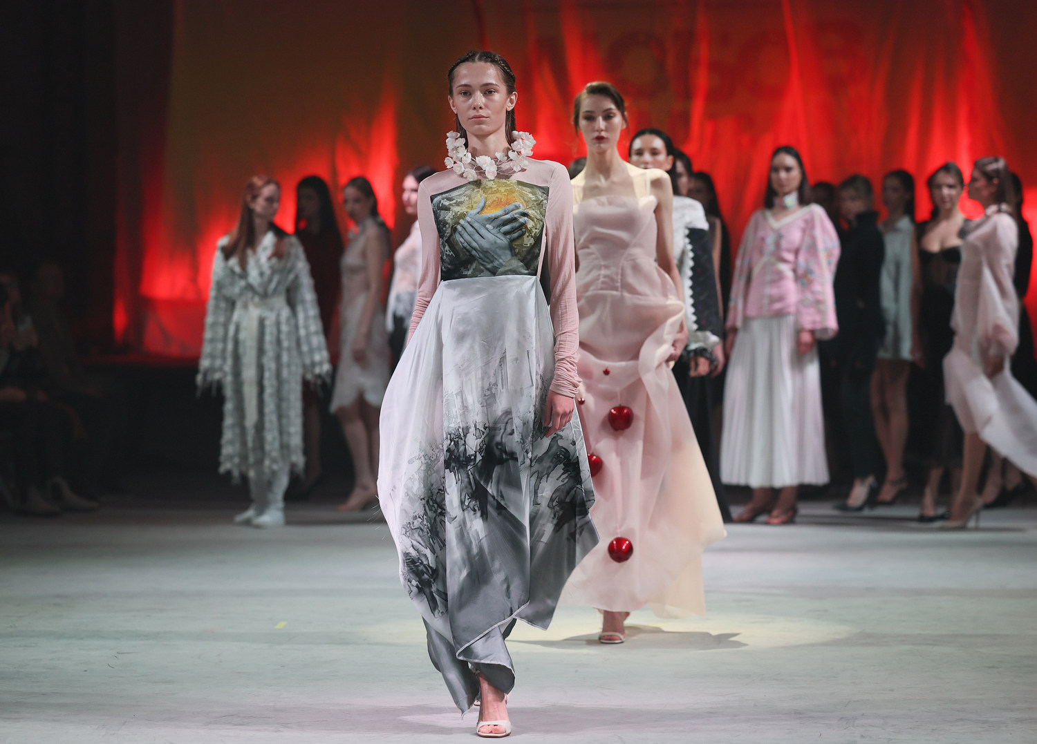 __moda_oksana_karavanska_by_lem_station_kraws_r3_0167_1e561412.jpg (295.78 Kb)