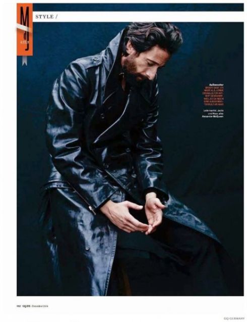 adrien-brody-gq-germany-05.jpg (37.75 Kb)