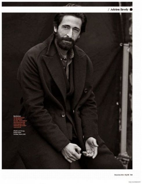 adrien-brody-gq-germany-08.jpg (34.17 Kb)