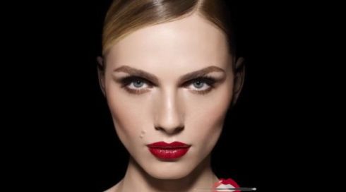   '   Make Up For Ever  []