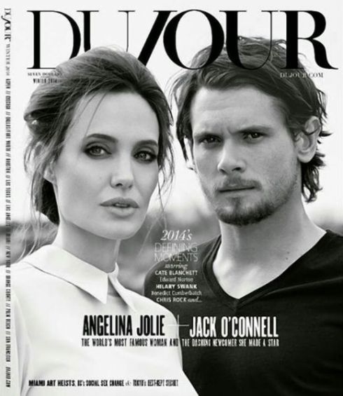 angelina-jolie-dujour-2014-cover.jpg (45.9 Kb)