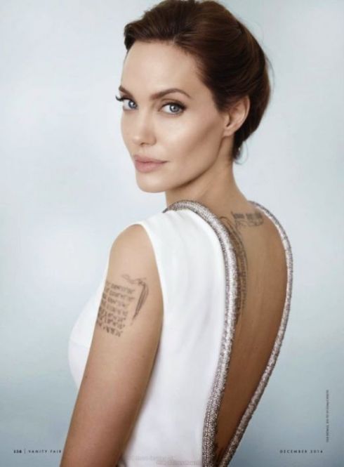 angelina-jolie-vanity-fair-2014-05-662x899.jpg (26.62 Kb)