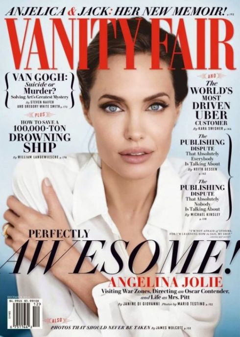 angelina-jolie-vanity-fair-2014-09-662x930.jpg (67.61 Kb)