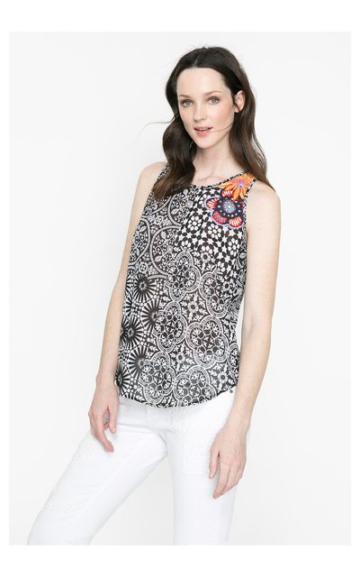 bluza-desigual-61b23a1-white-black-foto-1-large.jpg (37.82 Kb)