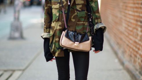 camo-camouflage-army-jacket-black-d.jpg (19.16 Kb)