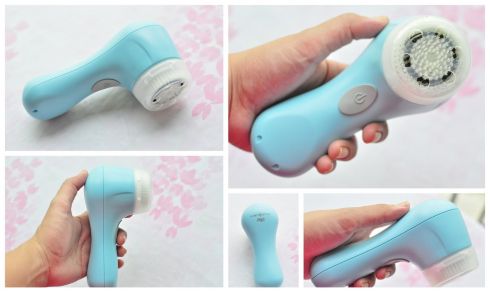 clarisonic_mia_1.jpg (20.5 Kb)