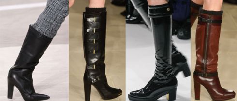 classic-knee-high-boots-2013-2014.jpg (18.43 Kb)