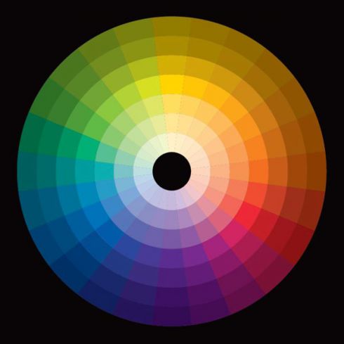 color-wheel.jpg (17.35 Kb)