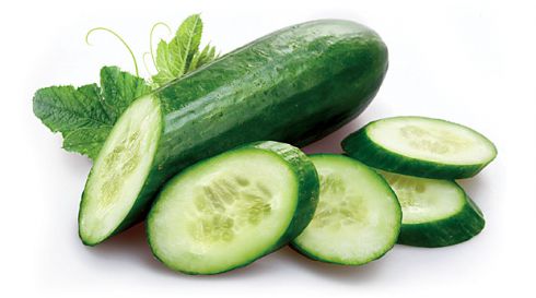 cucumber-01.jpg (20.2 Kb)