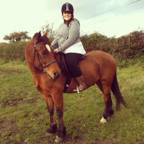 e6f210761fc92ec3067405b0d067a5e3_fitted_630x5000.jpg (50.42 Kb)