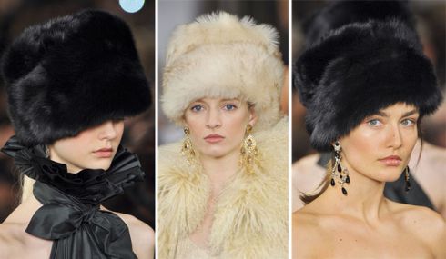 fall_winter_2013_2014_hat_trends_fur_hats.jpg (23. Kb)