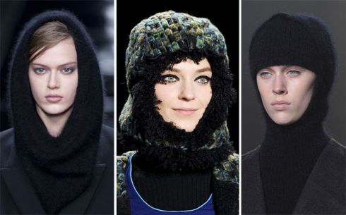 fall_winter_2013_2014_hat_trends_hood_hats.jpg (24.68 Kb)