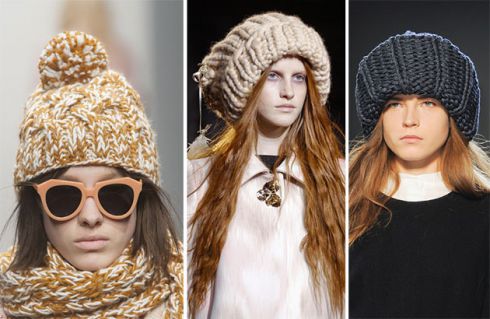 fall_winter_2013_2014_hat_trends_knitted_hats1.jpg (36.29 Kb)